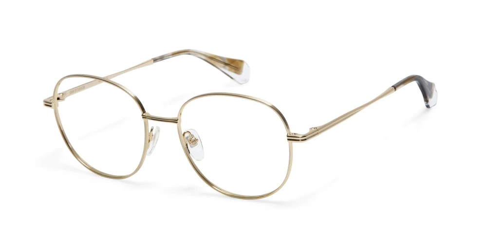 Gigi Studios Okulary korekcyjne GG6922-0