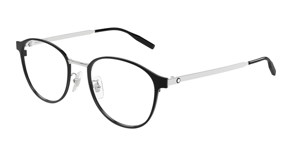 Montblanc Okulary korekcyjne MB0447OA-002 