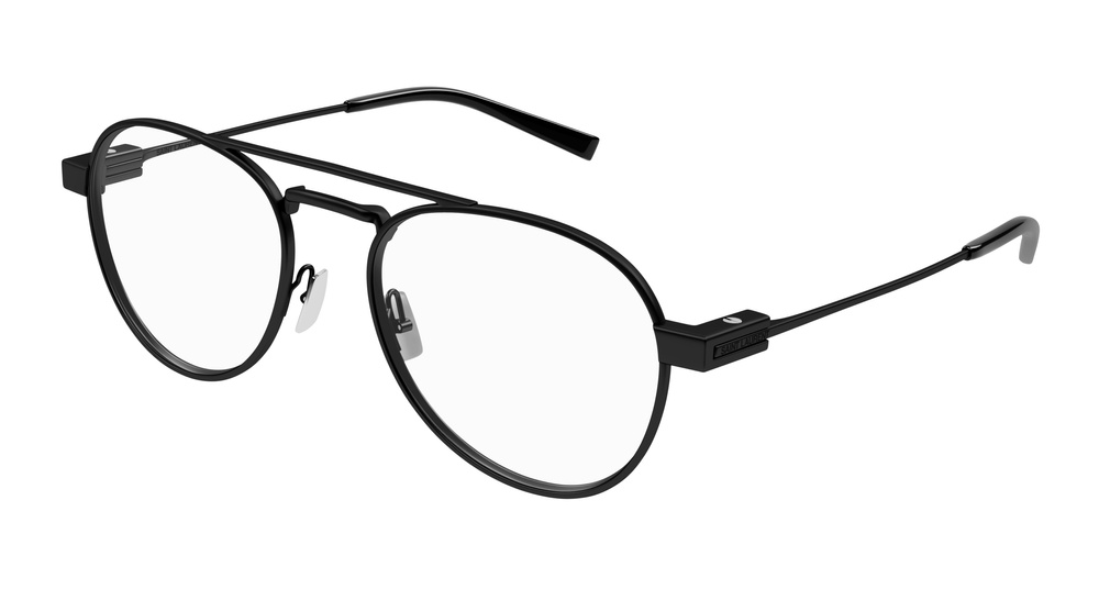 Saint Laurent Okulary korekcyjne SL 708 OPT-001