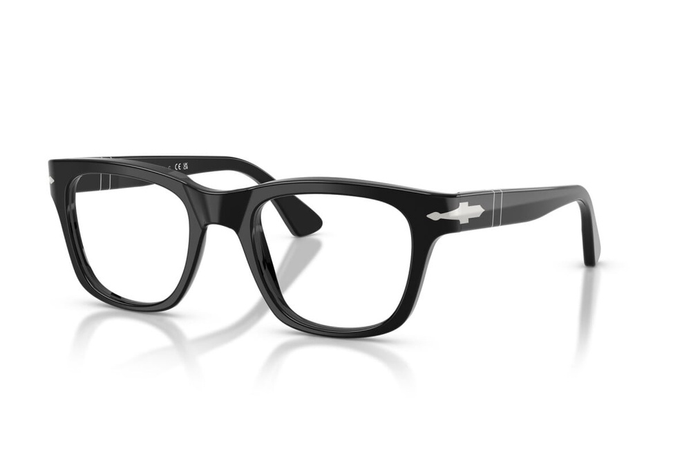 Persol Okulary korekcyjne Cecil PO3389V-95