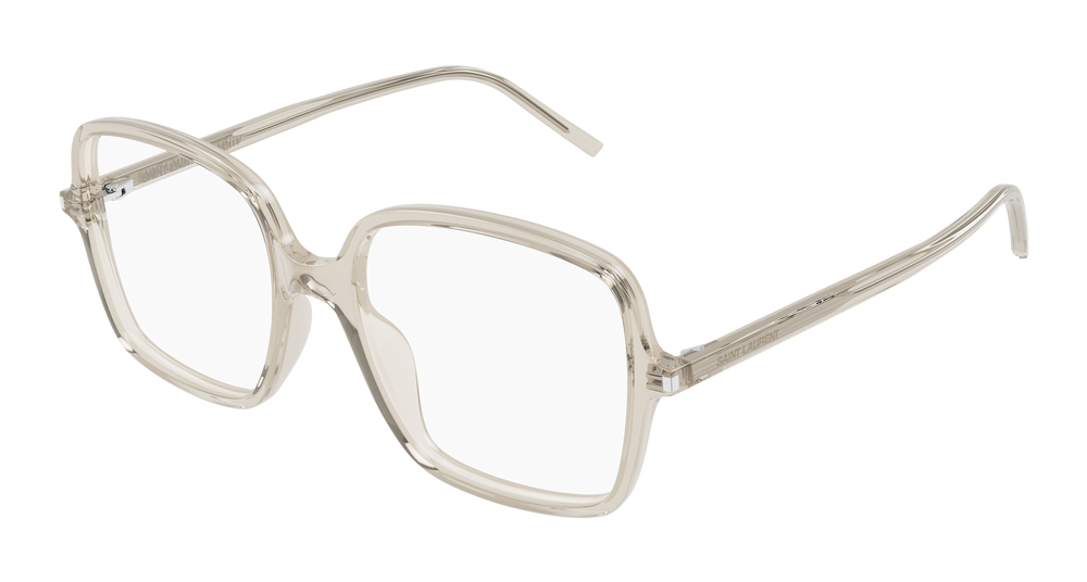 Saint Laurent Okulary korekcyjne SL892-004