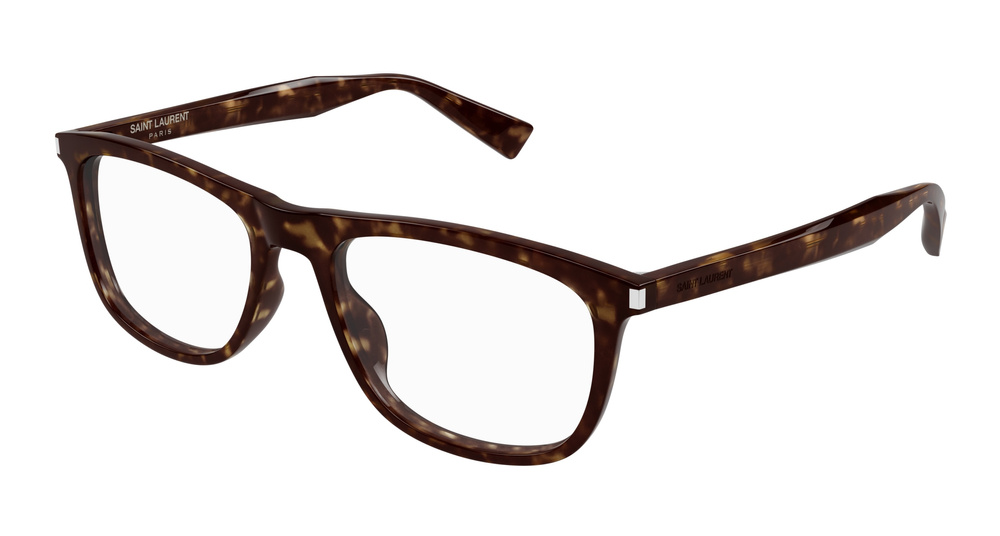 Saint Laurent Okulary korekcyjne SL 812-006
