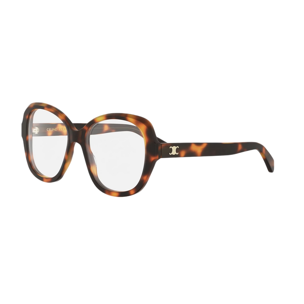 Celine Okulary Korekcyjne CL50179I-053