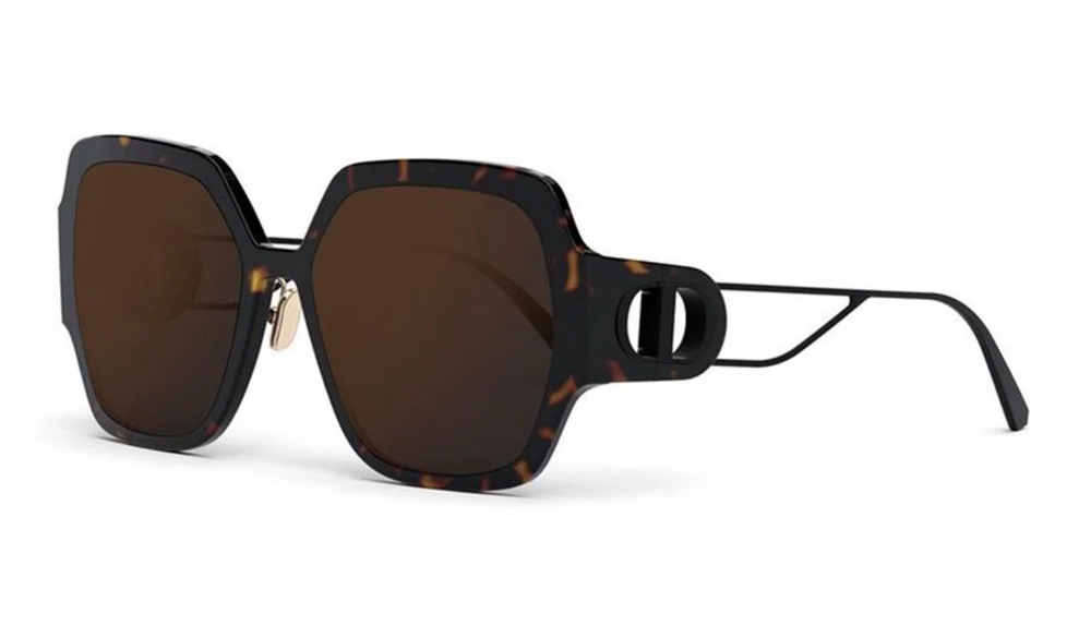Dior Okulary Przeciwsłoneczne 30MONTAIGNE CD40083U-52C (S6U_20A5)