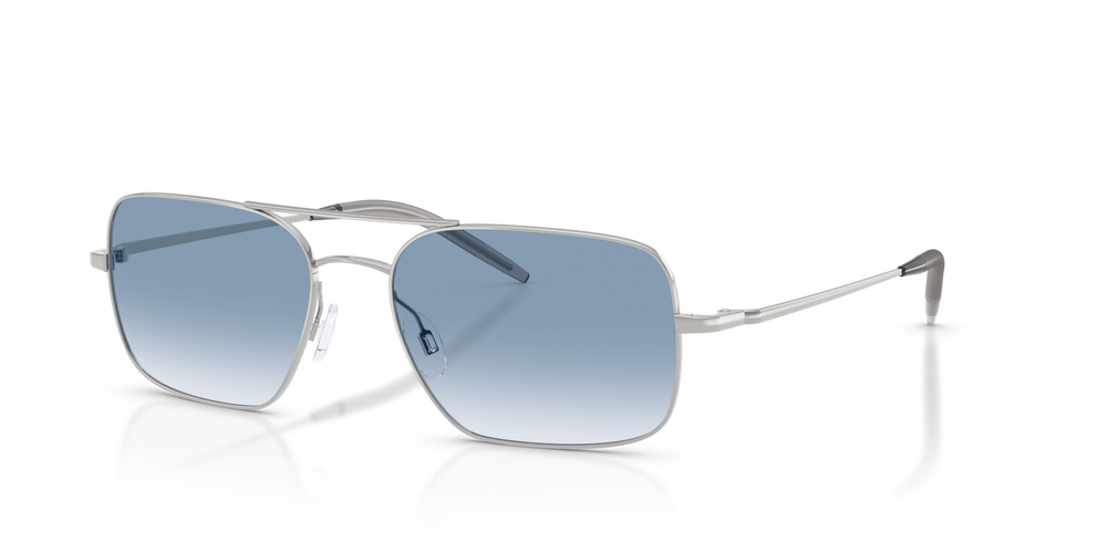 Oliver Peoples Okulary przeciwsłoneczne VICTORY II OV1373S-50367O