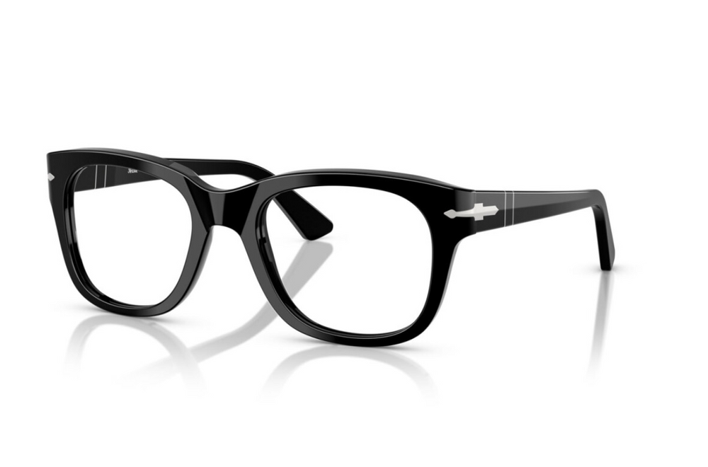 Persol Okulary korekcyjne PO3372V-95