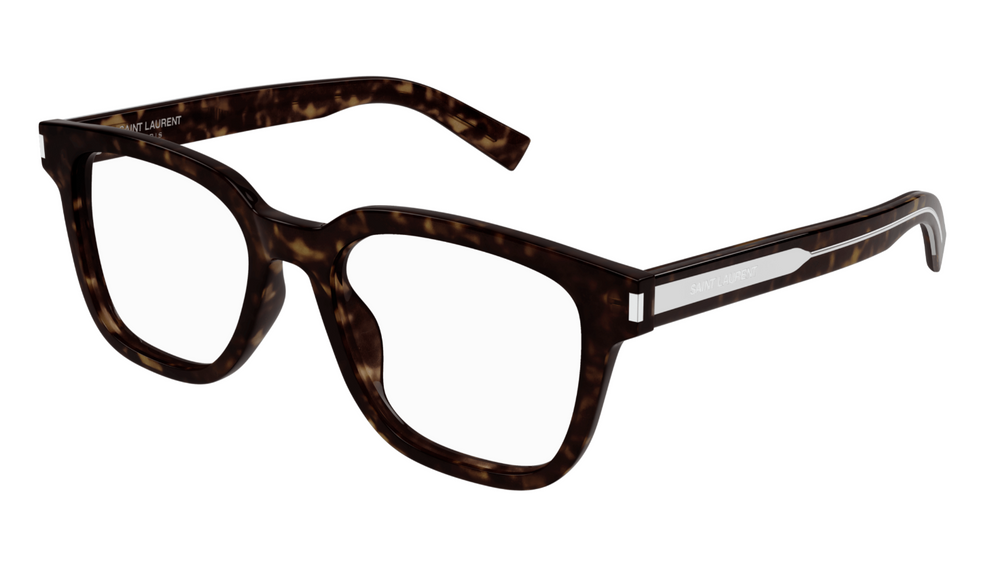 Saint Laurent Okulary korekcyjne SL 711 OPT-002