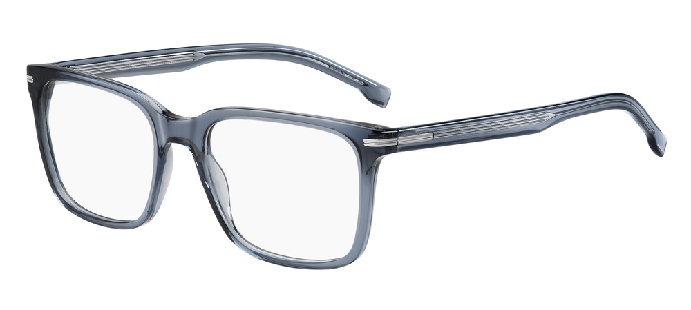 Hugo Boss Okulary korekcyjne BOSS 1602-PJP (107733)
