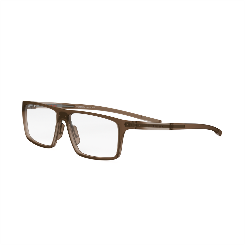 TAG Heuer BOLIDE Okulary korekcyjne TH50009U-049