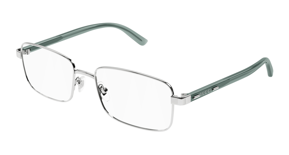 Gucci Okulary korekcyjne GG1586O-006