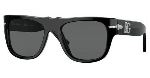 Persol Okulary przeciwsłoneczne PO3295S-95/B1