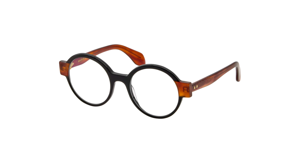 Gigi Studios Okulary Korekcyjne CELENE GS1049-11