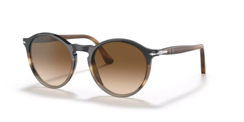 Persol Okulary przeciwsłoneczne PO3285S-113551