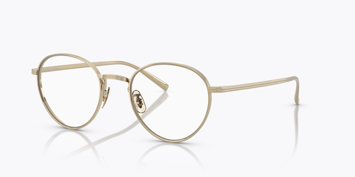 Oliver Peoples Okulary korekcyjne KESNER OV1350T-5035