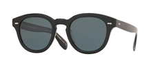 Oliver Peoples Okulary przeciwsłoneczne CARY GRANT SUN OV5413SU-14923R