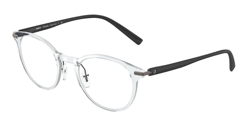 Starck Okulary korekcyjne SH2060T-4