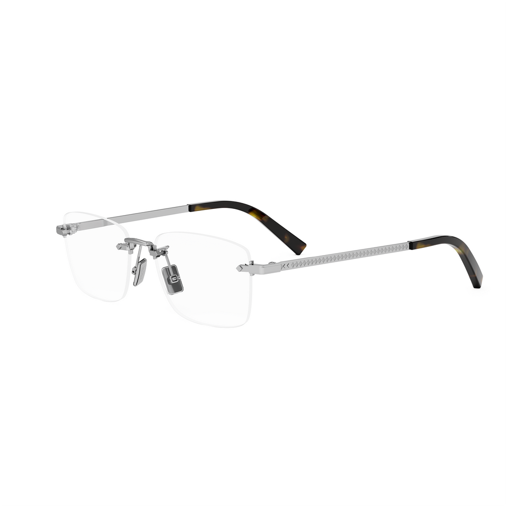 Dior Okulary korekcyjne DiamondO (S9U F200) DM50107U-032