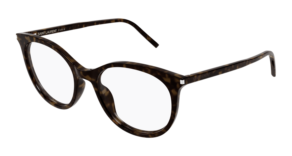 Saint Laurent Okulary korekcyjne SL891-002
