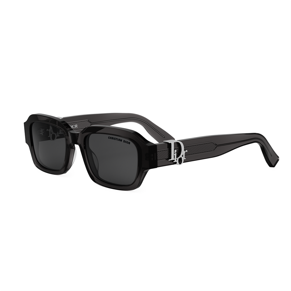 Dior Okulary przeciwsłoneczne DIOR OBLIQUE (S2I-45A0) DM40154I-20A