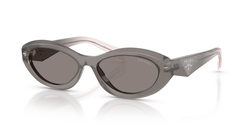 Prada Okulary przeciwsłoneczne PR26ZS-20F80Q