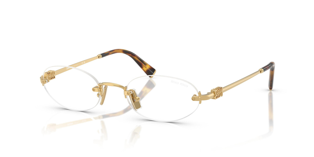 Miu Miu Okulary Przeciwsłoneczne MUA54S-5AK08N