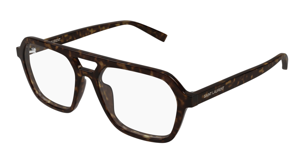 Saint Laurent Okulary korekcyjne SL905OPT-002
