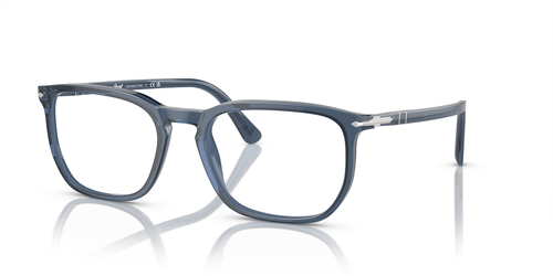 Persol Okulary korekcyjne PO3339V-1197