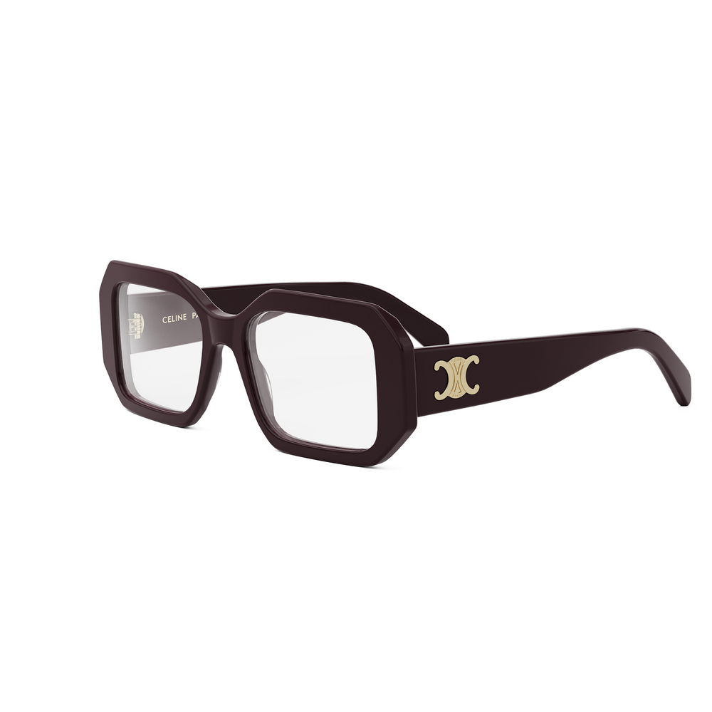 Celine Okulary korekcyjne CL50155I-048