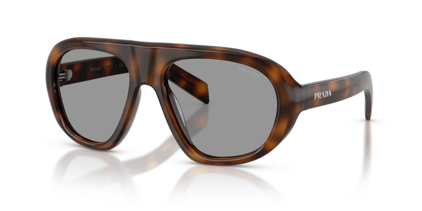 Prada Okulary przeciwsłoneczne PR C05S-20D50Q