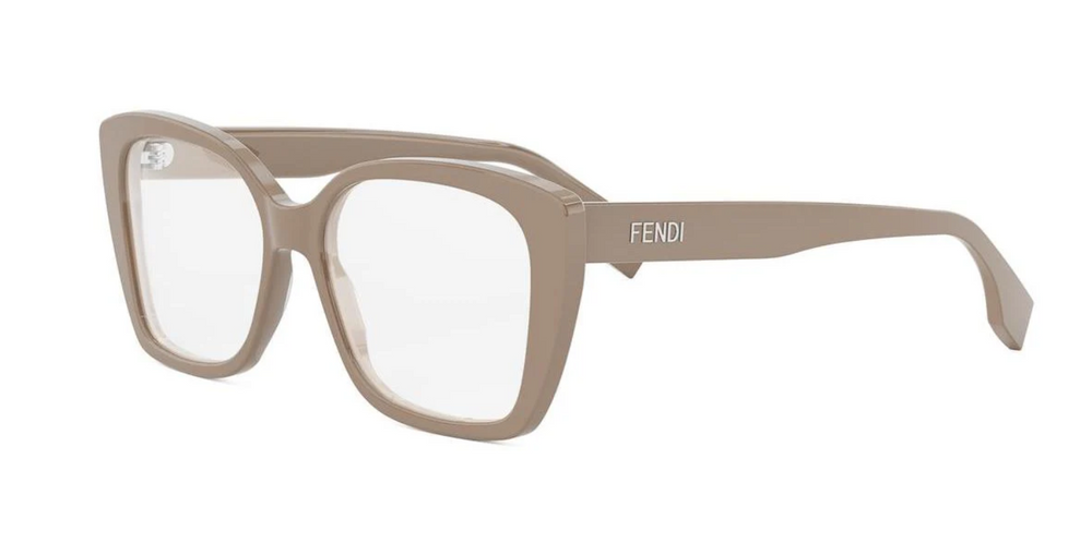 Fendi Okulary korekcyjne FE50127I-045