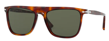 Persol Okulary przeciwsłoneczne PO3225S-24/31