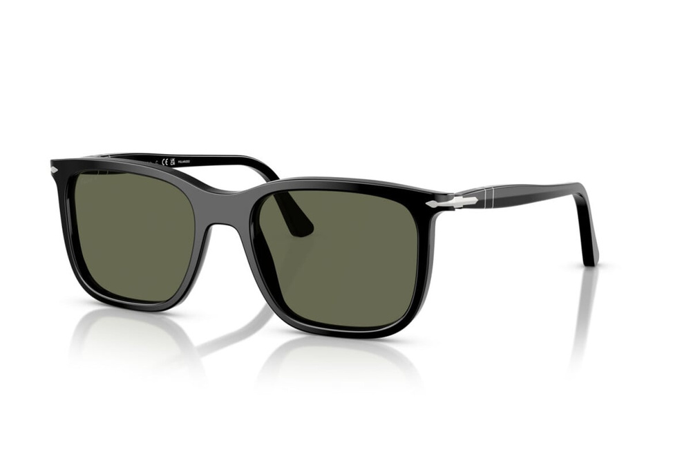 Persol Okulary przeciwsłoneczne RENZO PO3357S-95/58
