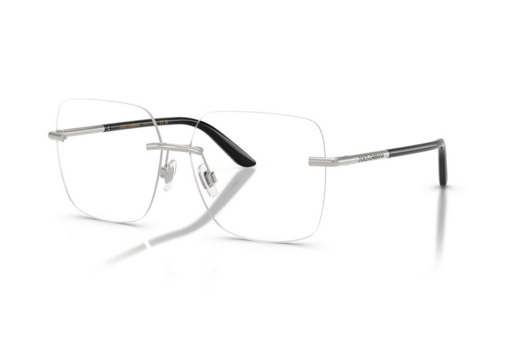 Dolce & Gabbana Okulary korekcyjne DG1360-05