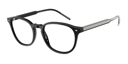 Giorgio Armani Okulary korekcyjne AR7259-5875