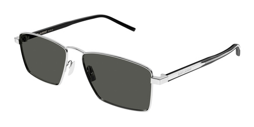 Saint Laurent Okulary przeciwsłoneczne SL700-002