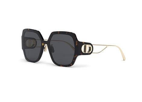 Dior Okulary przeciwsłoneczne 30MONTAIGNE S6U 22P0  CD40083U_5852D