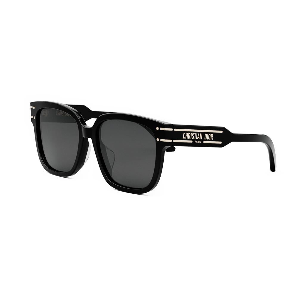 Dior Okulary przeciwsłoneczne DIORSIGNATURE (S7F_10A0) CD40140F-01A