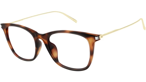 Saint Laurent Okulary korekcyjne SL 580-002