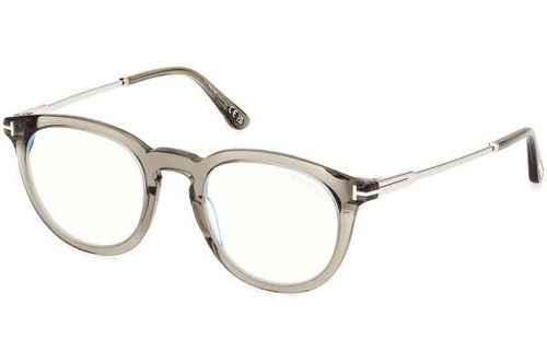 Tom Ford Okulary korekcyjne FT5905-B-096