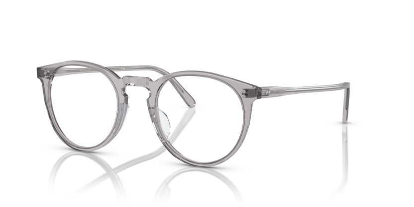 Oliver Peoples Okulary korekcyjne O'MALLEY OV5183-1132