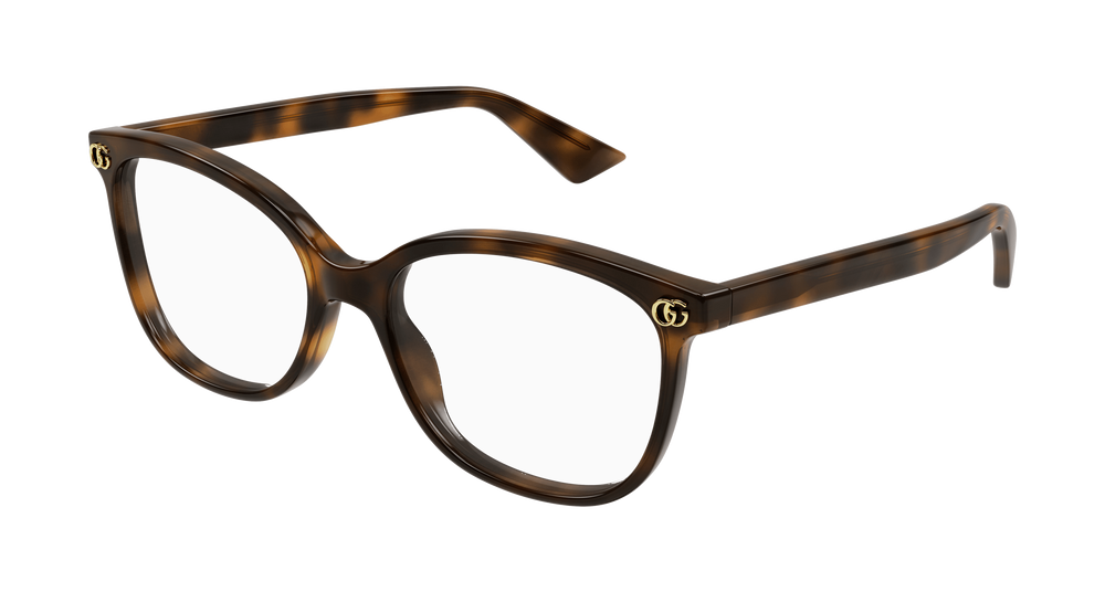 Gucci Okulary korekcyjne GG1816O-006