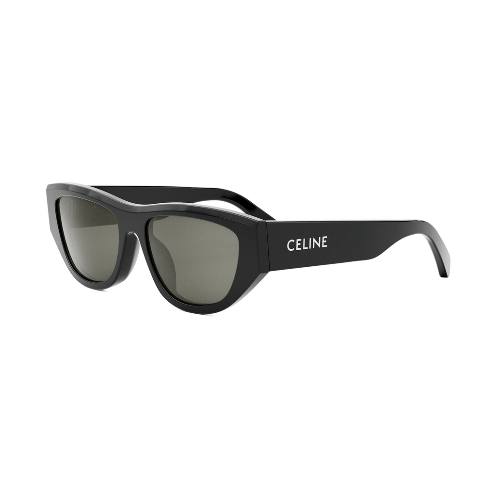 Celine Okulary przeciwsłoneczne CL40278U-01A