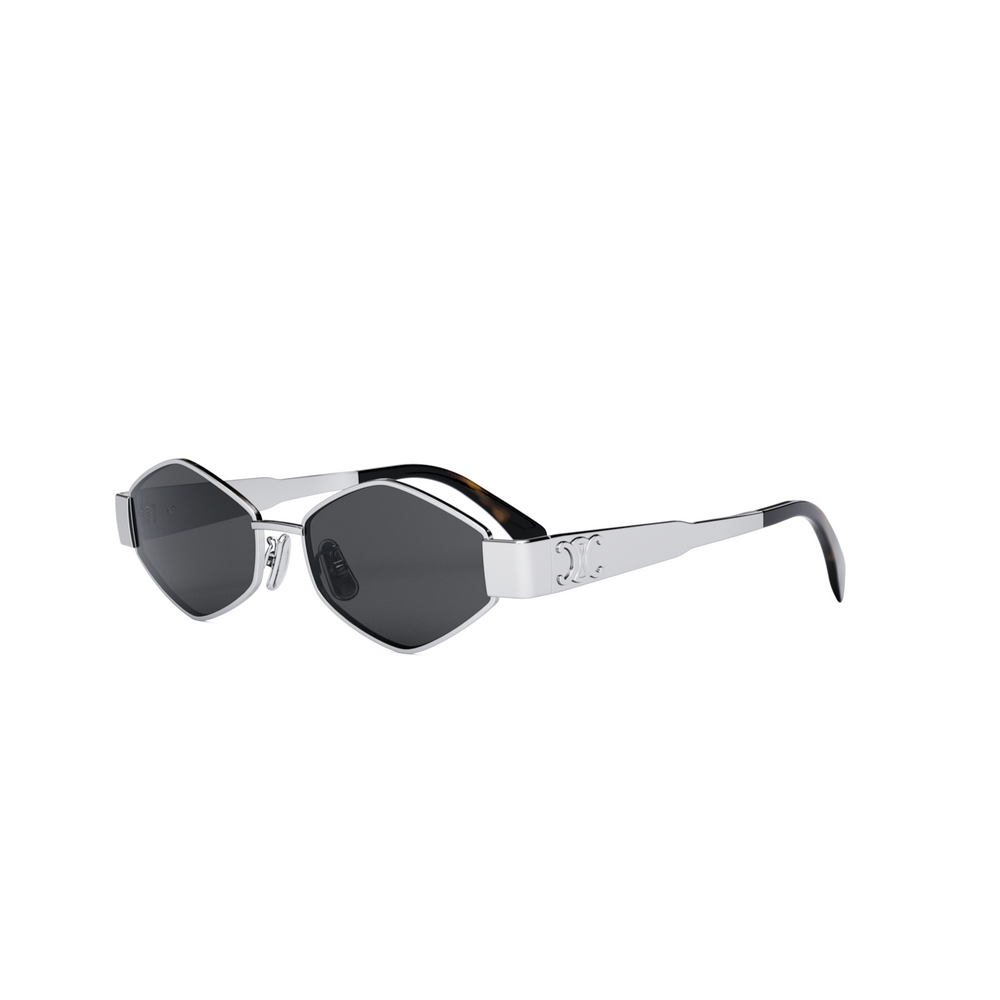 Celine Okulary przeciwsłoneczne  CL40254U-16A