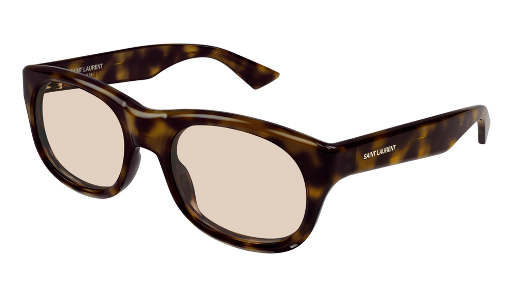 Saint Laurent Okulary Przeciwsłoneczne SL 815 ROMY-009