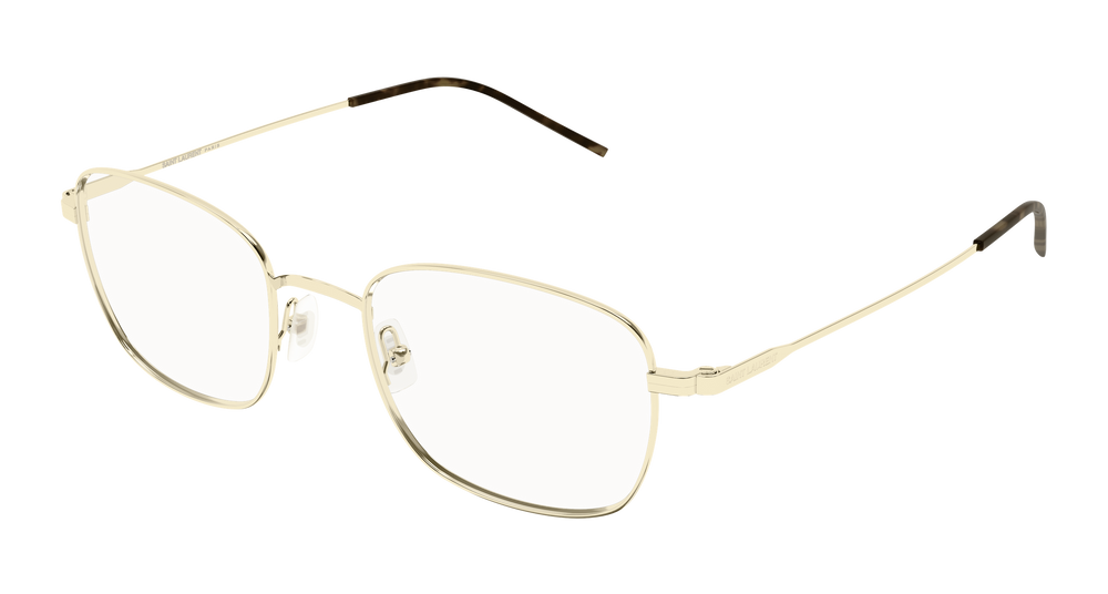 Saint Laurent Okulary korekcyjne SL887-003 