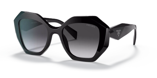 Prada Okulary przeciwsłoneczne PR16WS-1AB5D1