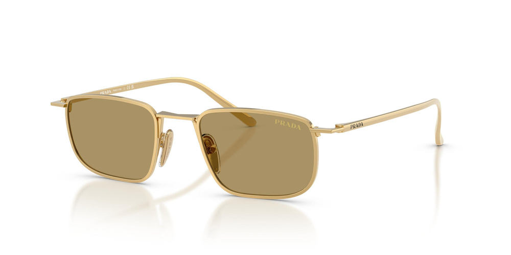 Prada Okulary przeciwsłoneczne PR D52S-5AK70G