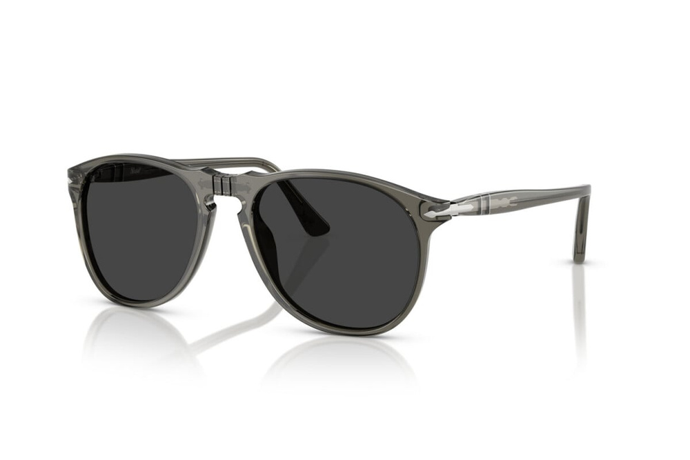 Persol Okulary przeciwsłoneczne PO9649S-110348