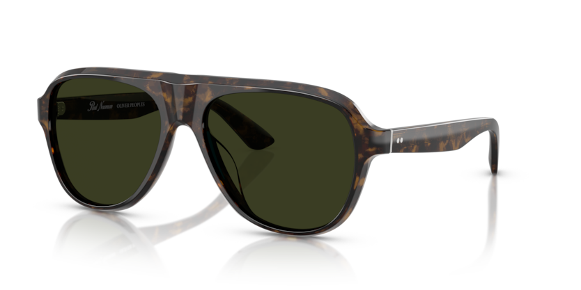 Oliver Peoples Okulary przeciwsłoneczne PAUL NEWMAN SUN OV5581SU-1747P1