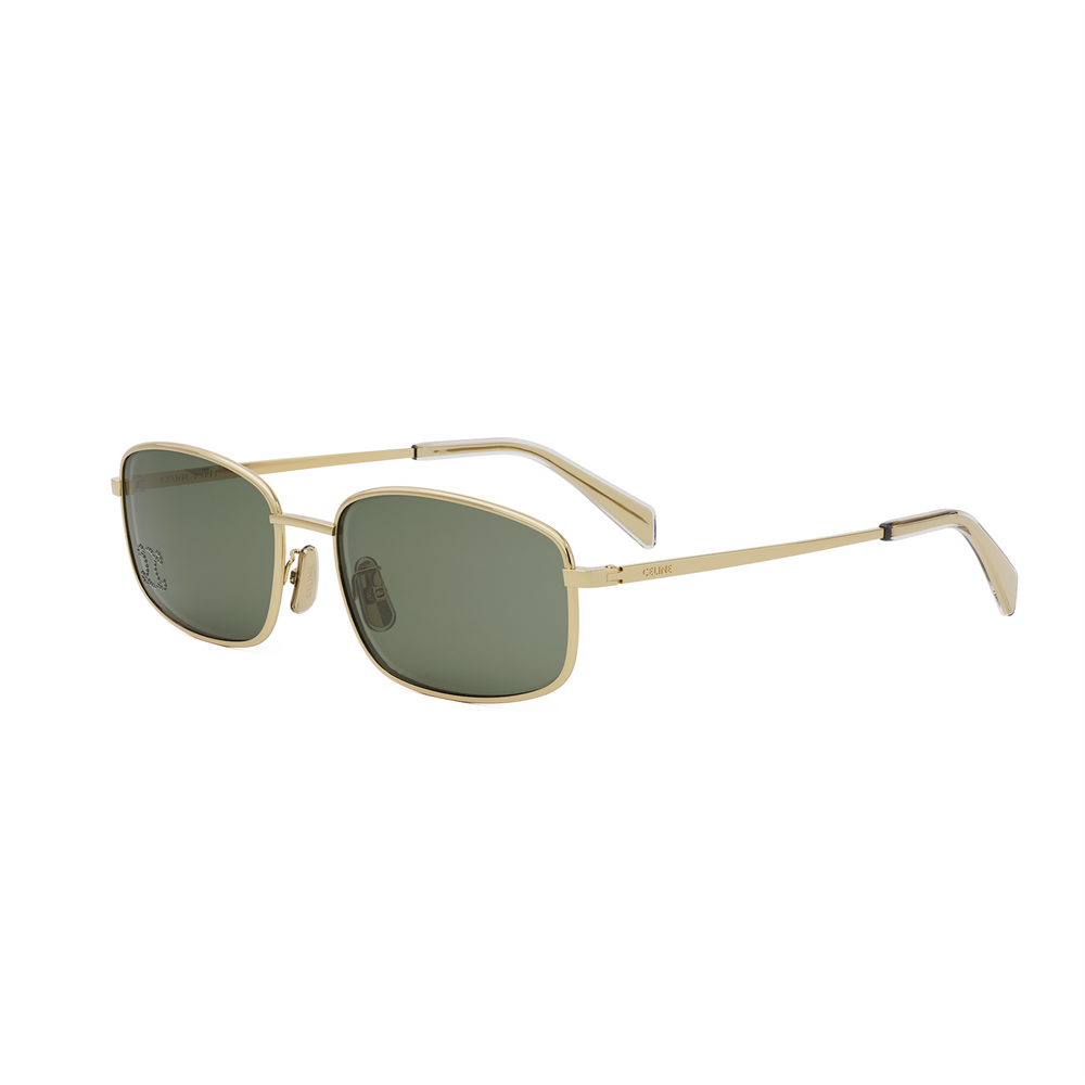 Celine Okulary przeciwsłoneczne CL40285U-30N